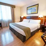 Amérian Executive Hotel Mendoza